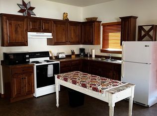 116 S Main St #116, Darby, MT 59829