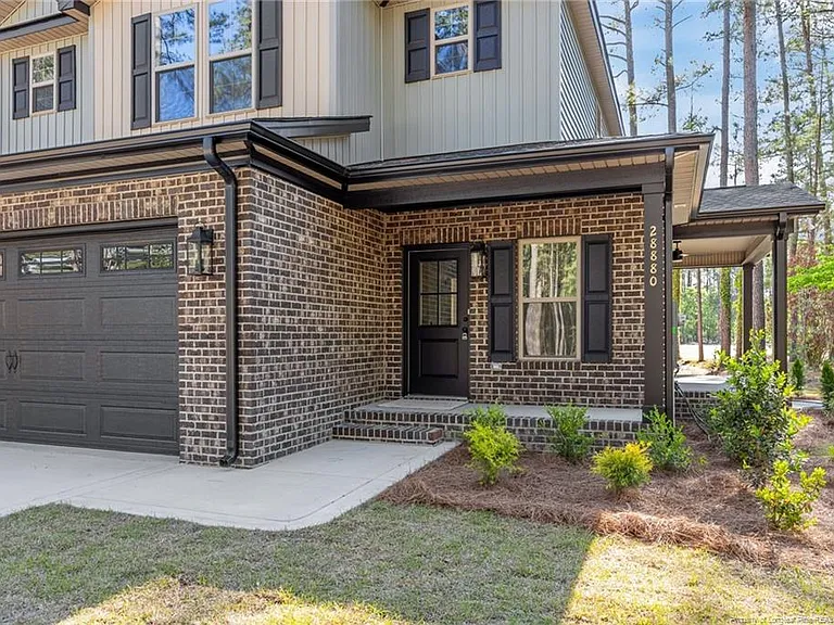 28880 Deercroft Dr — Photo 5