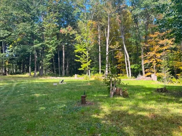 328 Goodrich Road, Chester, VT 05143