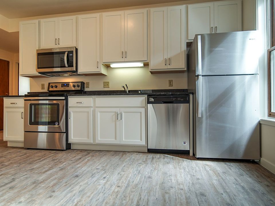 1st image of 257-259 Langdon St #3B-1Ba