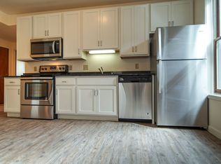 257-259 Langdon St #3B-1BA, Madison, WI 53703