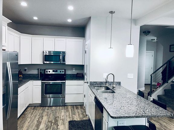 4th image of 14724 S Nob Ln