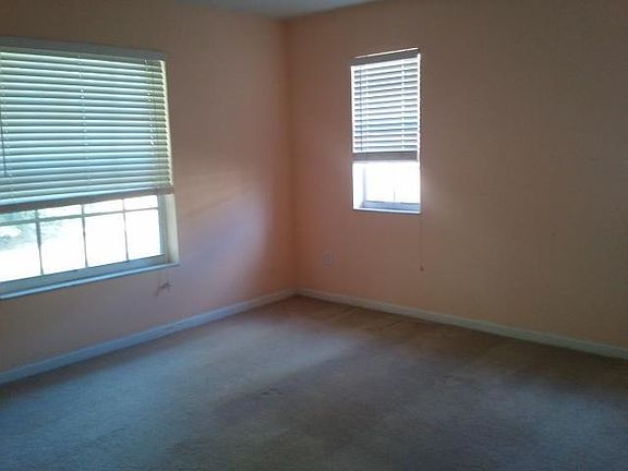 3rd image of 4055 Ponza Pl
