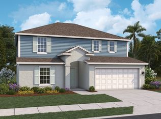 Winston Plan, Willowbrook North, Winter Haven, FL 33881