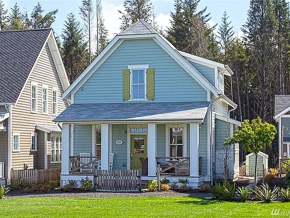 5th image of 108 Horseshoe Ln