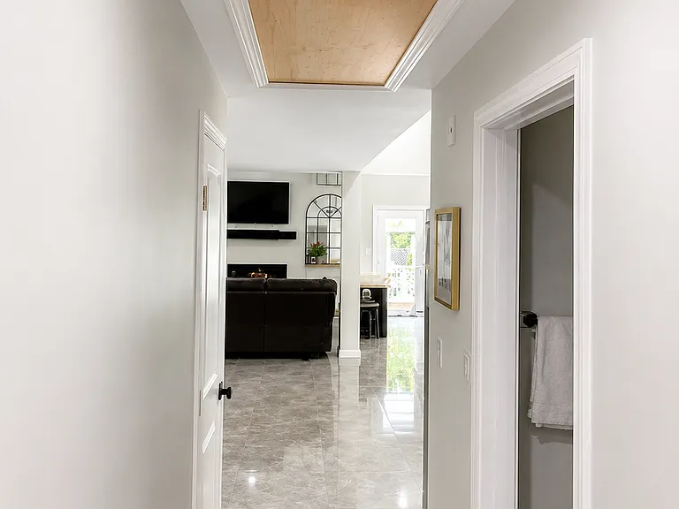 5 Sandra Dr — Photo 7