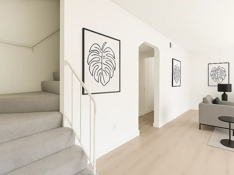 Estancia Apartments — Photo 44