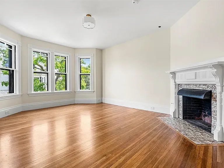 16 Loring Ave #2 — Photo 18