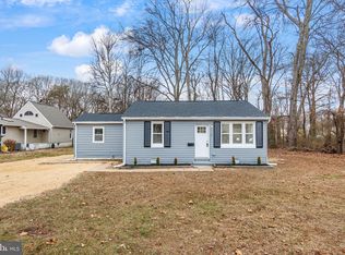 8119 Elizabeth Rd, Pasadena, MD 21122