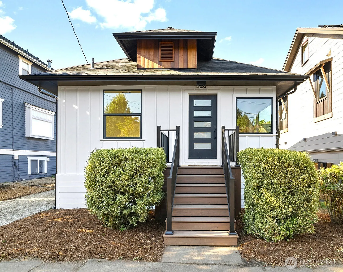 706 N 67th Street photo 1