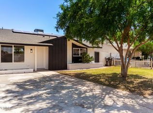 4147 W Reade Ave, Phoenix, AZ 85019