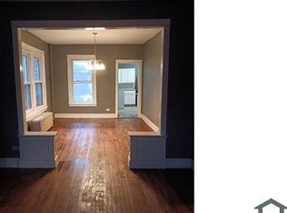 7236 S Dobson Ave, Chicago, IL