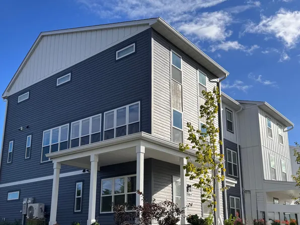 2155 Ivy Ave E #1, Saint Paul, MN 55119