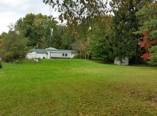 1271 Howe Rd, Cuyahoga Falls, OH 44221