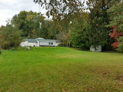 1271 Howe Rd, Cuyahoga Falls, OH, 44221