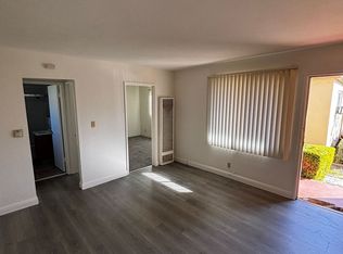 18291-18309 Meekland Ave #18295, Hayward, CA 94541