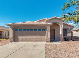 8744 W Royal Palm Rd, Peoria, AZ 85345