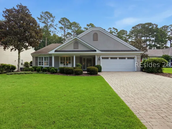 94 Stratford Village Way, Bluffton, SC 29909
