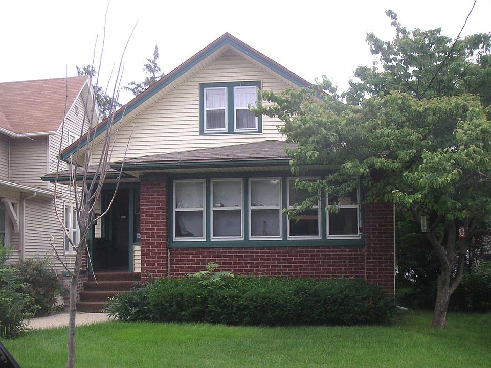 1st image of 123 N Longwood St