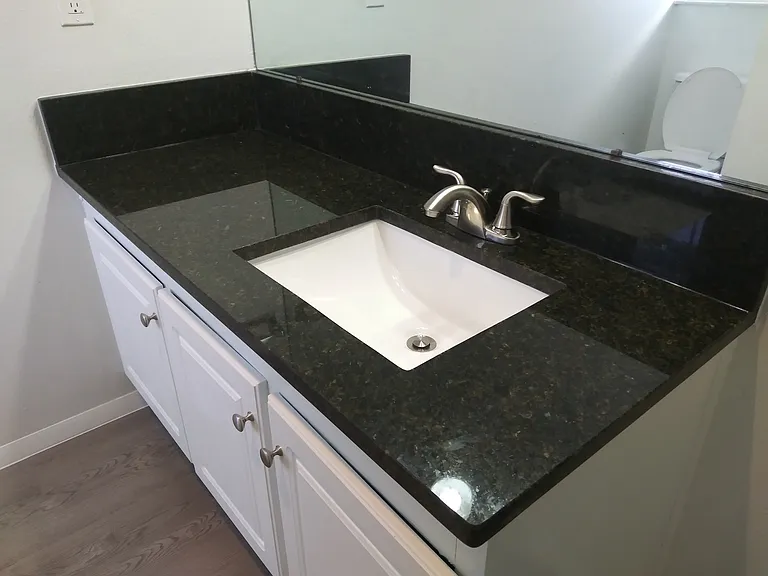 Oak Ridge Apartments — Photo 47