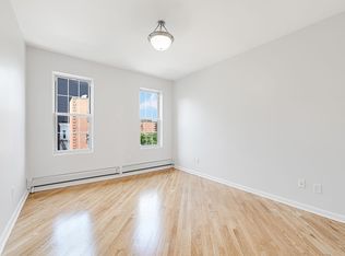 234 Hull St APT 3A, Brooklyn, NY 11233