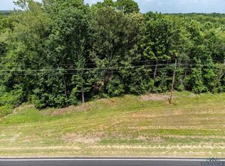 Tbd Sh 149, Longview, TX 75603