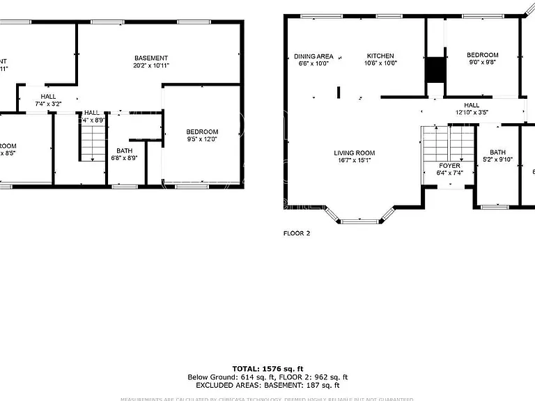 2205 N 1100 W — Photo 28