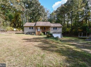 9135 James Madison Pkwy, King George, VA 22485