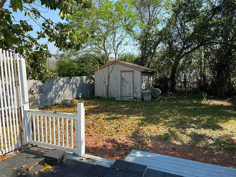 313 S Observatory Dr — Photo 21