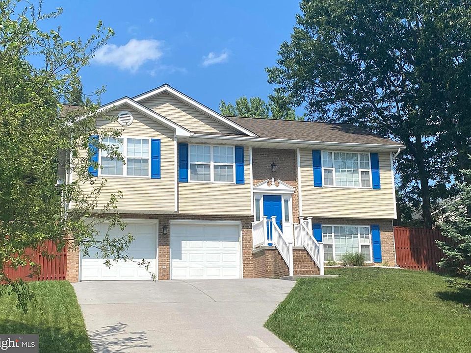 1st image of 1212 S Fork Dr