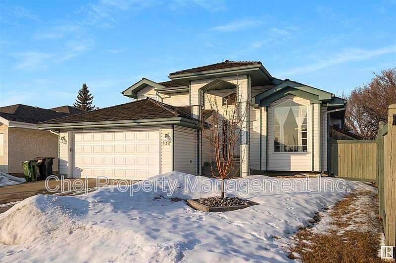 1st image of 530 Twin Brooks Bay NW