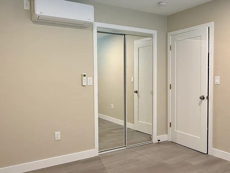 482 Dover Way #482 — Photo 10