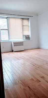 Rented by Aamen Realty | media 28