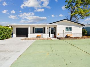 4105 Moog Rd, Holiday, FL 34691