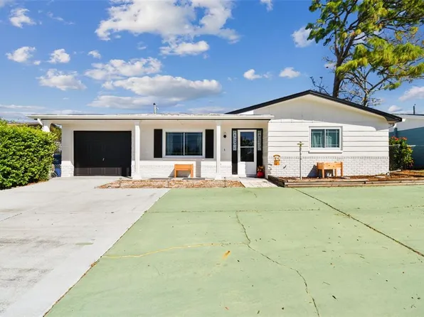 4105 Moog Rd, Holiday, FL 34691