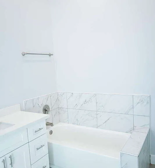 2531 E Broadway Rd — Photo 24