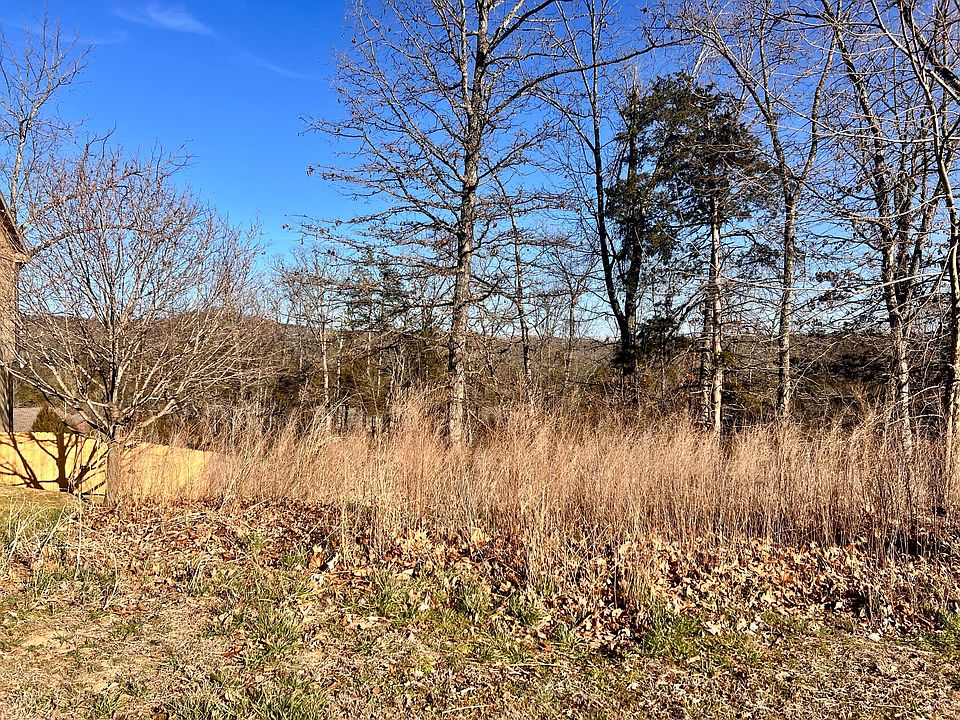 1st image of 186 Country Ridge Way