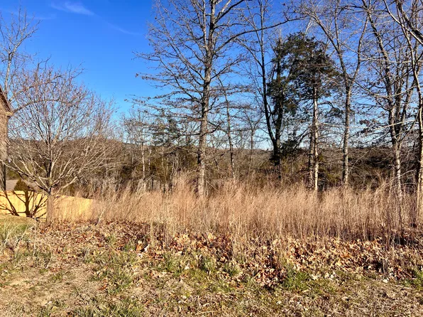 186 Country Ridge Way, Branson, MO 65616