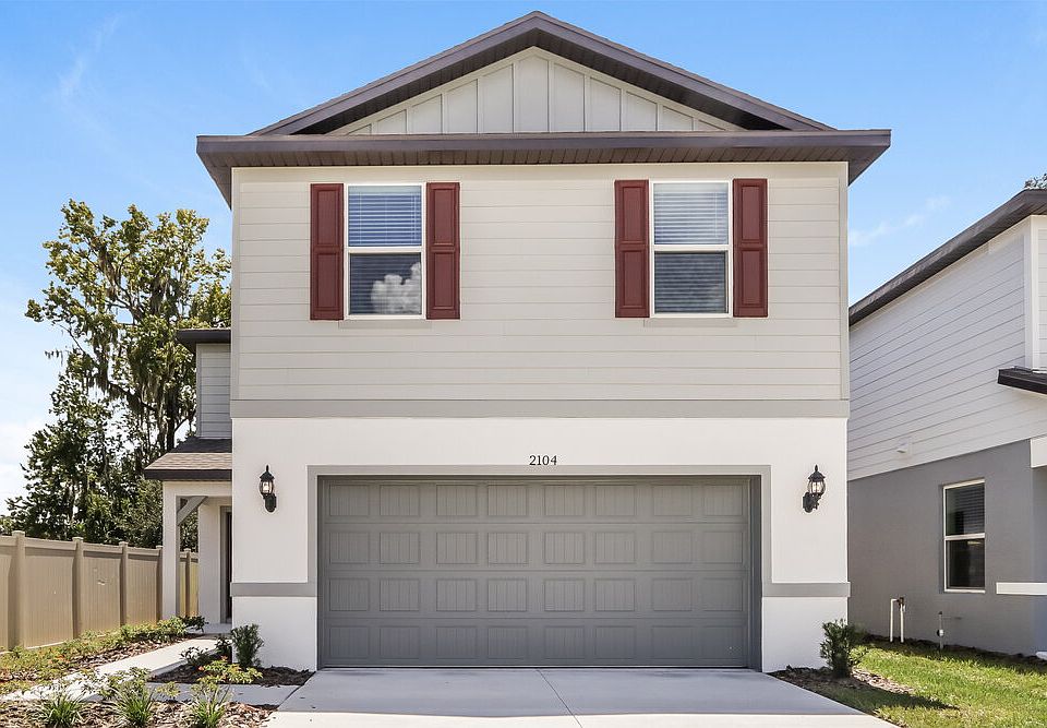 1st image of 2104 Tehama Ct
