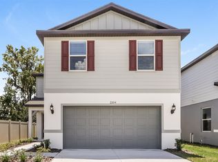 2104 Tehama Ct, Lakeland, FL 33805