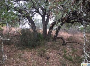 1255 Mystic Shores Blvd, Spring Branch, TX 78070