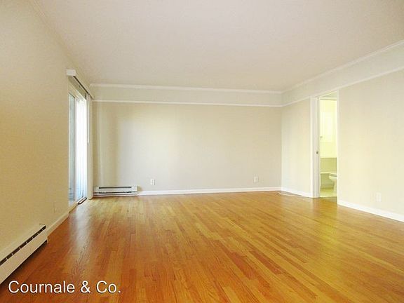3rd image of 1865 Bush St APT 102