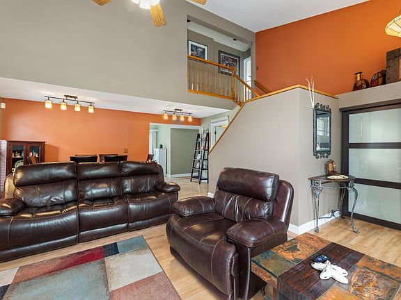 5th image of 3109 Gresham Ln W