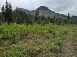 0 WA-547, Sumas, WA 98295