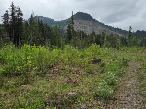 0 WA-547, Sumas, WA 98295