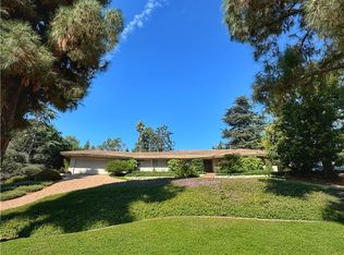 2211 Domingo Rd, Fullerton, CA 92835