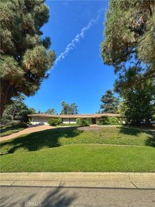 2211 Domingo Rd, Fullerton, CA, 92835