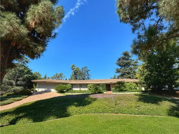 2211 Domingo Rd, Fullerton, CA 92835