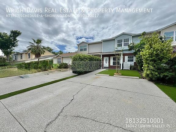 3rd image of 14042 Lemon Valley Pl