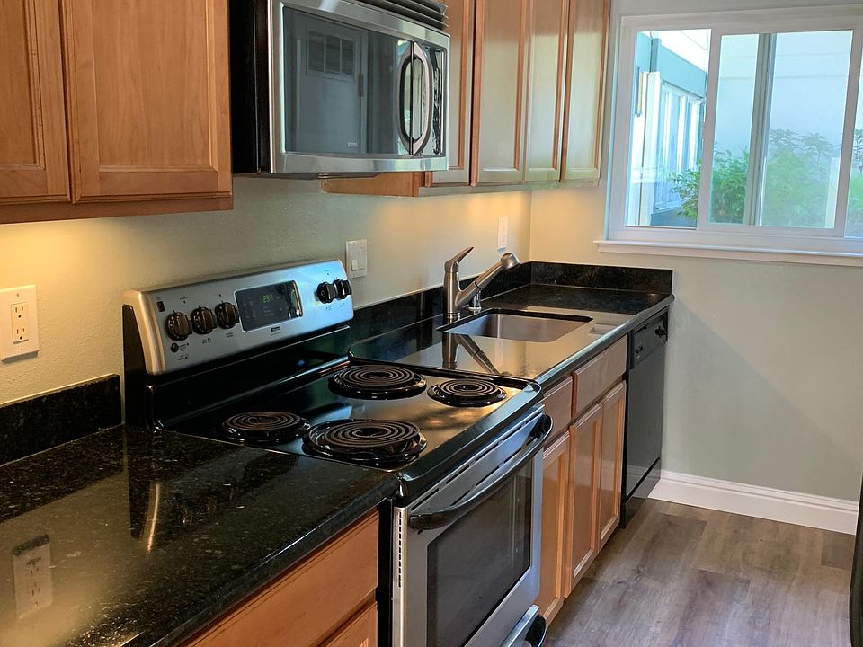 1st image of 1204 Terra Nova Blvd